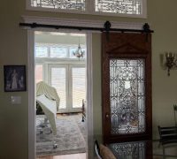 2R.sold-Installed-Examples