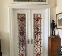 2S.sold_.Installed-Examples