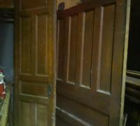 3C.many-.c.-1880-Antique-Tract-or-Barn-doors.all-sizes