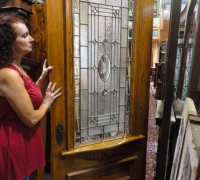 301-sold-antique-beveled-glass-door