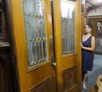304-antique-carved-doors-60w-x-86-h-x-2