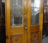305-antique-carved-doors-60w-x-86-h-x-2