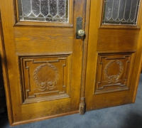 306-antique-carved-doors-60w-x-86-h-x-2