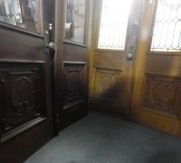 307-antique-carved-doors-60w-x-86-h-x-2