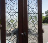 308-antique-leaded-glass-doors