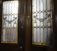 309-antique-stained-glass-doors