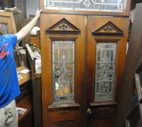 310-antique-beveled-glass-doors
