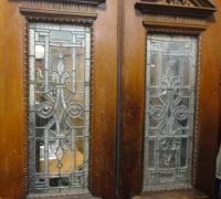 311-antique-beveled-glass-doors