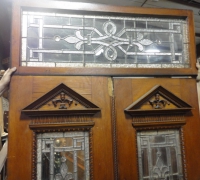 312-antique-beveled-glass-doors