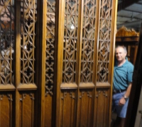 318-pair-of-great-antique-carved-gothic-doors-84-w-x-102-h-x-4