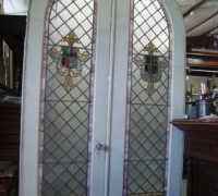 32-antique-stained-glass-doors