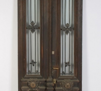 328-antique-carved-wood-and-iron-doors-44-x-123-x-2-14