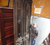 329-antique-carved-wood-and-iron-doors-44-x-123-x-2-14