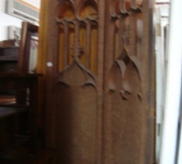 33-sold-antique-carved-doors- SEE #809 TO # 815