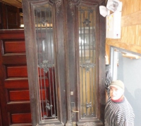 330-antique-carved-wood-and-iron-doors-44-x-123-x-2-14