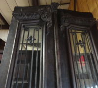 331-antique-carved-wood-and-iron-doors-44-x-123-x-2-14