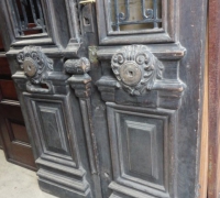 332-antique-carved-wood-and-iron-doors-44-x-123-x-2-14