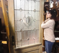 336-antique-beveled-glass-doors