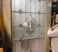 339-antique-beveled-glass-door