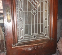 340-antique-beveled-glass-door