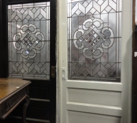 341-antique-beveled-glass-doors-36-x-80-x-2-12-each