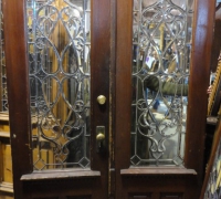 343-antique-beveled-glass-doors