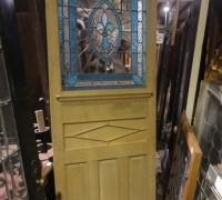 345-sold-antique-stained-glass-door