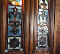 350-antique-stain-glass-doors
