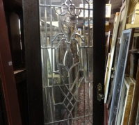 360-sold-antique-beveled-glass-door