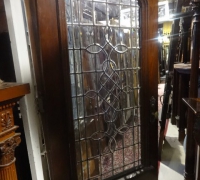 361-sold-antique-beveled-glass-door