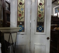 362-antique-stained-glass-doors