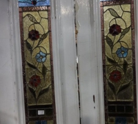 363-antique-stained-glass-doors