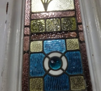 364-antique-stained-glass-doors
