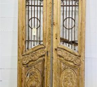 6C.....C. 1880....103-in-tall-x-27-in-wide