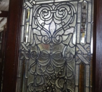 380-pair-of-antique-leaded-glass-doors
