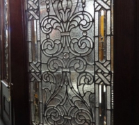381-pair-of-antique-leaded-glass-doors