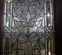 382-pair-of-antique-leaded-glass-doors