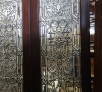383-pair-of-antique-leaded-glass-doors