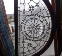 385-great-optional-matching-transom-48-w-x-24-h-with-175-jewels