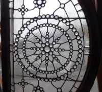 386-great-optional-matching-transom-48-w-x-24-h-with-175-jewels