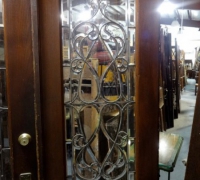 39-antique-beveled-glass-doors