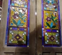 3AA.Doors-stripped-walnut-and-in-a-shadow