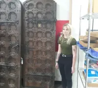 3E-2-Matching.-500-years-old