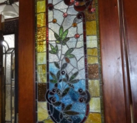 400 -  sold -