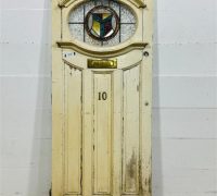 6F...C. 1880-34-in-wide-x-81.75-in-tall