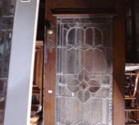 433-antique-beveled-door