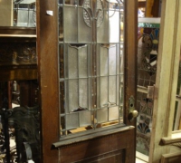 434-antique-beveled-door