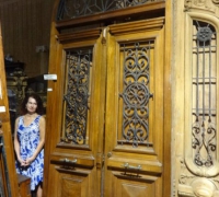 7 * 59