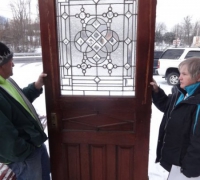 48-antique-beveled-glass-door