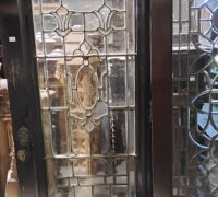 5G-C.1880.40-W-X-84-H-